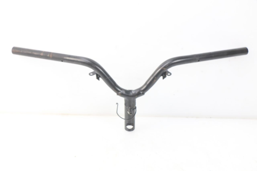 photo de HANDLEBAR MASH CITY 4T 50 (2018 - 2020)