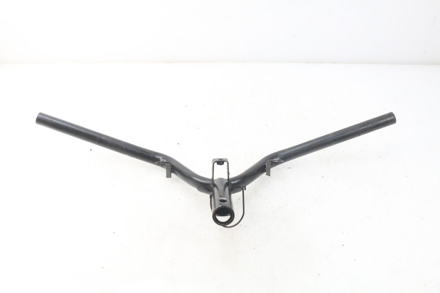 photo de HANDLEBAR MASH CITY 4T 50 (2018 - 2020)