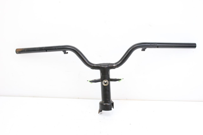 photo de HANDLEBAR PEUGEOT CITYSTAR 50 (2013 - 2017)