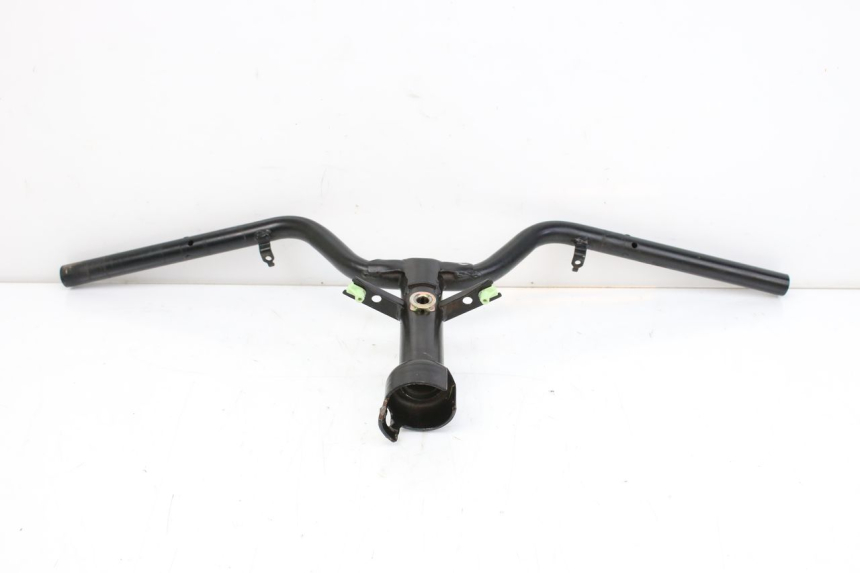 photo de HANDLEBAR PEUGEOT CITYSTAR 50 (2013 - 2017)