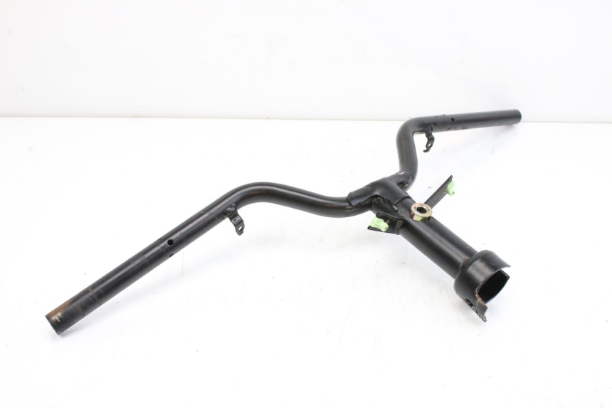 photo de HANDLEBAR PEUGEOT CITYSTAR 50 (2013 - 2017)