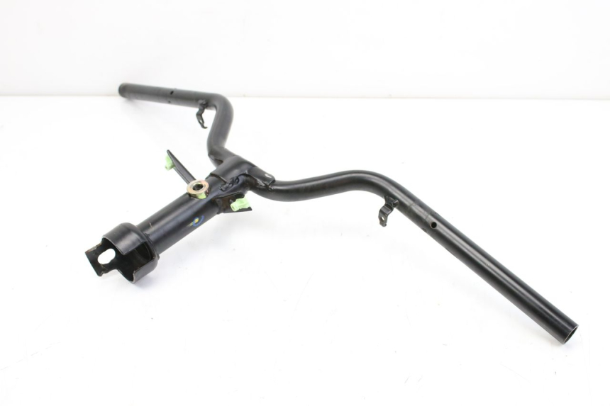photo de HANDLEBAR PEUGEOT CITYSTAR 50 (2013 - 2017)