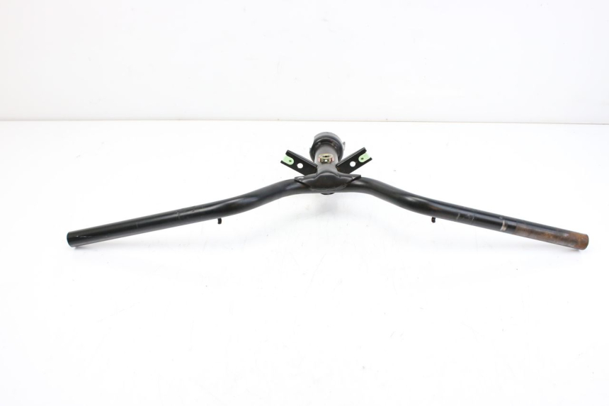 photo de HANDLEBAR PEUGEOT CITYSTAR 50 (2013 - 2017)