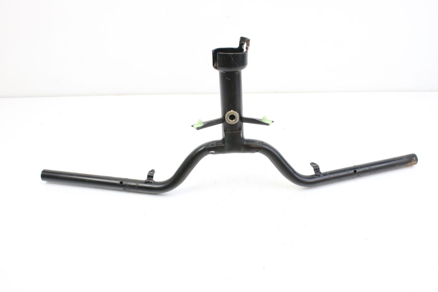 photo de HANDLEBAR PEUGEOT CITYSTAR 50 (2013 - 2017)