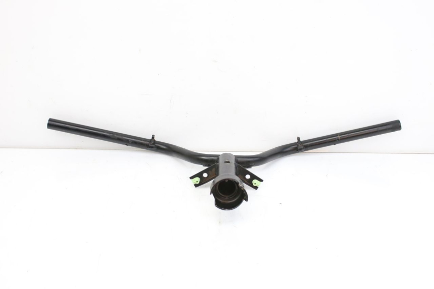 photo de HANDLEBAR PEUGEOT CITYSTAR 50 (2013 - 2017)