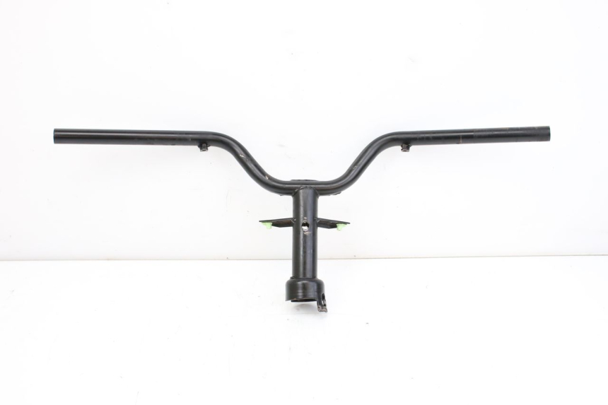 photo de HANDLEBAR PEUGEOT CITYSTAR 50 (2013 - 2017)