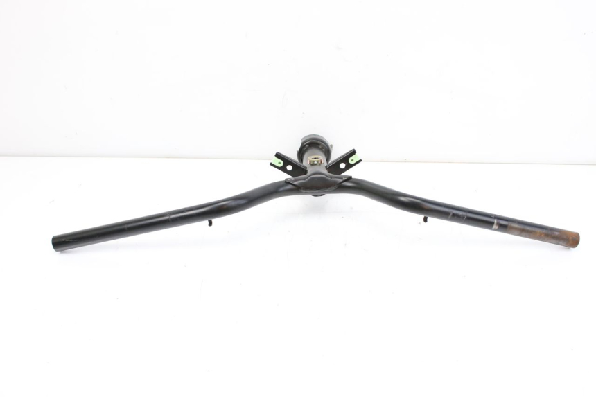 photo de HANDLEBAR PEUGEOT CITYSTAR 50 (2013 - 2017)