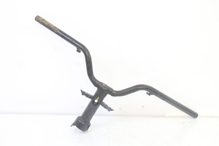 photo de HANDLEBAR PEUGEOT CITYSTAR 50 (2013 - 2017)