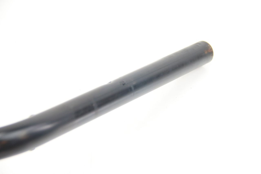 photo de HANDLEBAR PEUGEOT CITYSTAR IE 2T 50 (2018 - 2021)