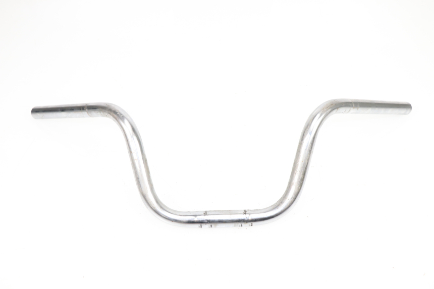 photo de HANDLEBAR MBK CLUB VR 50 (1995 - 1998)