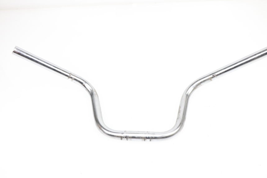 photo de HANDLEBAR MBK CLUB VR 50 (1995 - 1998)