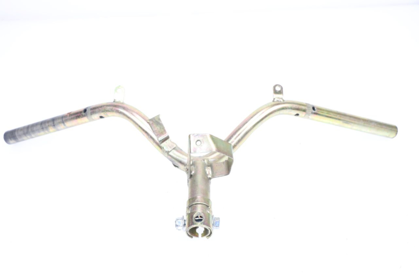 photo de HANDLEBAR HOOPER COSI 4T 50 (2010 - 2017)
