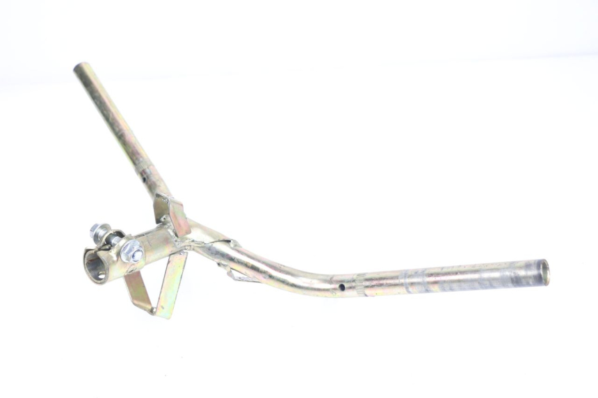 photo de HANDLEBAR HOOPER COSI 4T 50 (2010 - 2017)