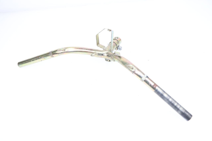 photo de HANDLEBAR HOOPER COSI 4T 50 (2010 - 2017)