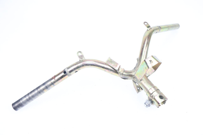 photo de HANDLEBAR HOOPER COSI 4T 50 (2010 - 2017)