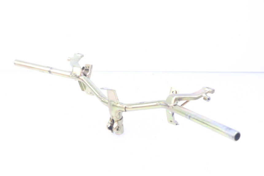 photo de HANDLEBAR SUZUKI CP 80 (1985 - 1996)