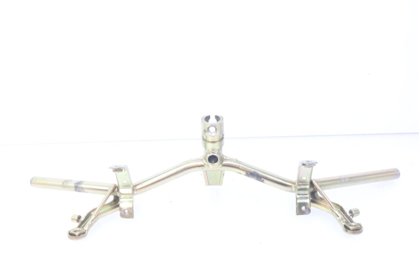photo de HANDLEBAR SUZUKI CP 80 (1985 - 1996)