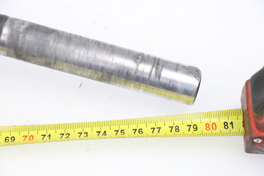 photo de HANDLEBAR HONDA CRF CR-F 450 (2009 - 2012)