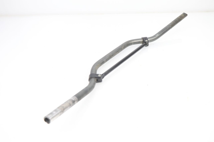 photo de HANDLEBAR HONDA CRF CR-F 450 (2009 - 2012)