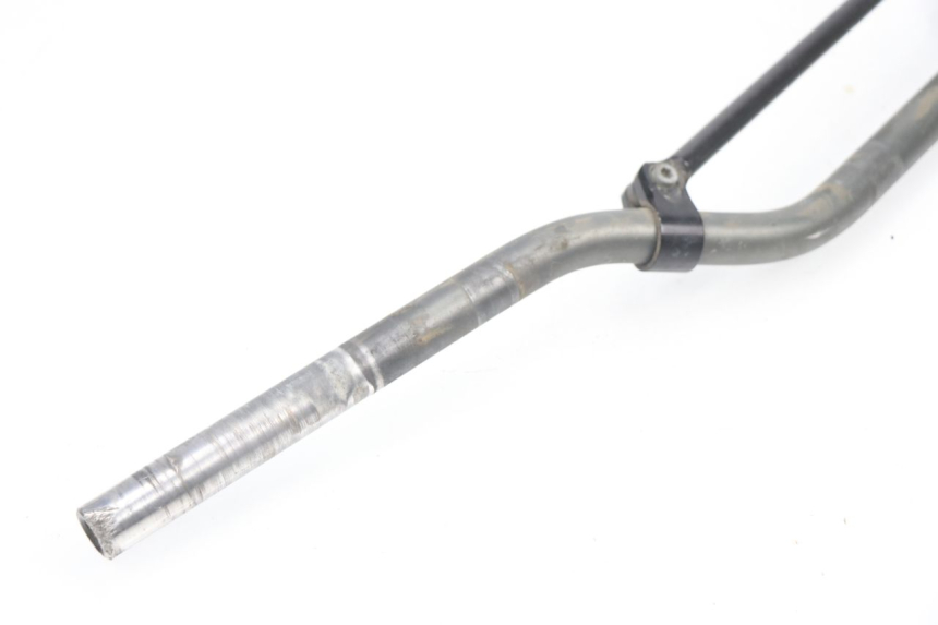photo de HANDLEBAR HONDA CRF CR-F 450 (2009 - 2012)