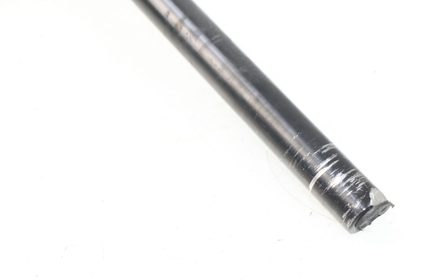 photo de HANDLEBAR HONDA CRF CR-F 450 (2005 - 2008)