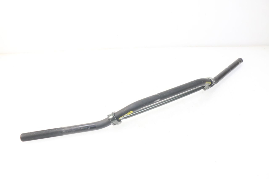photo de HANDLEBAR HONDA CRF CR-F 450 (2005 - 2008)