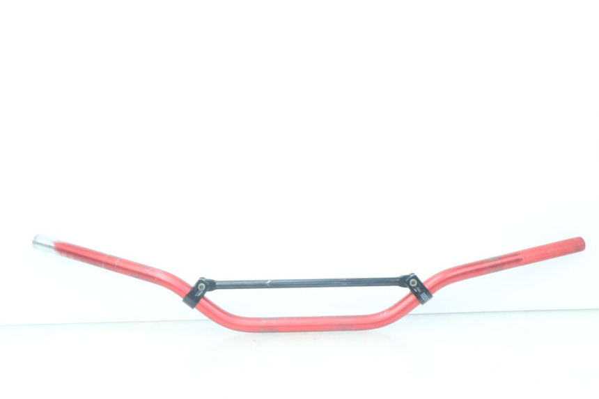 photo de HANDLEBAR HONDA CRF 250 (2016 - 2017)