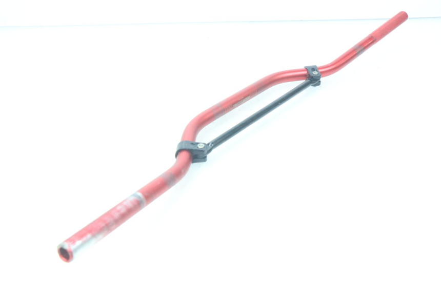 photo de HANDLEBAR HONDA CRF 250 (2016 - 2017)