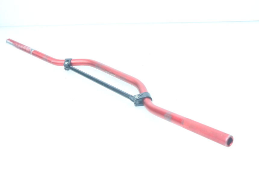 photo de HANDLEBAR HONDA CRF 250 (2016 - 2017)
