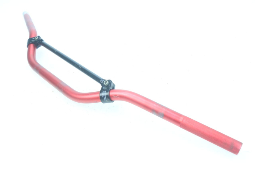 photo de HANDLEBAR HONDA CRF 250 (2016 - 2017)
