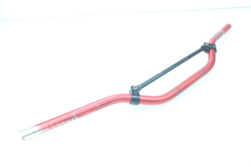 photo de HANDLEBAR HONDA CRF 250 (2016 - 2017)