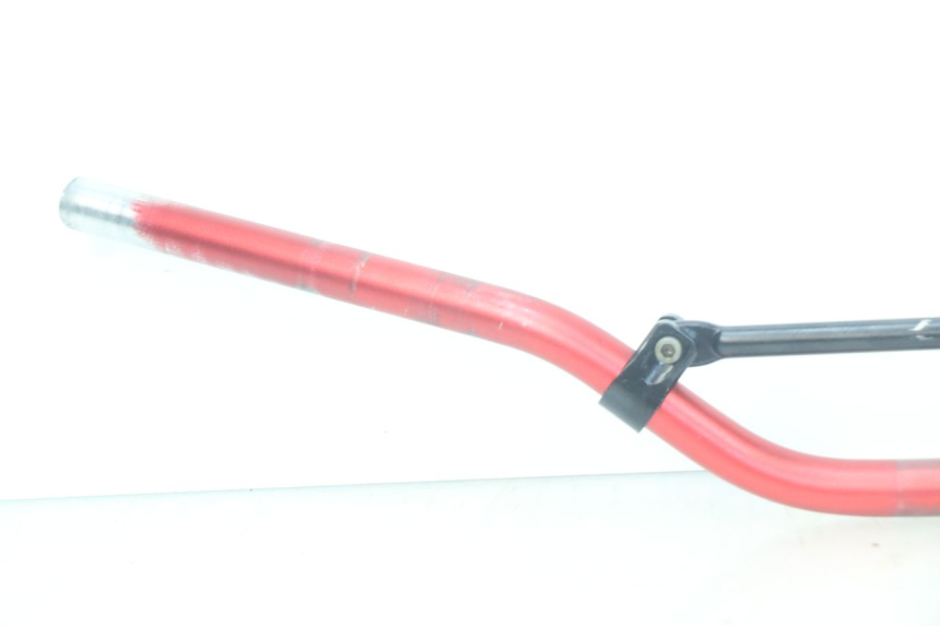 photo de HANDLEBAR HONDA CRF 250 (2016 - 2017)