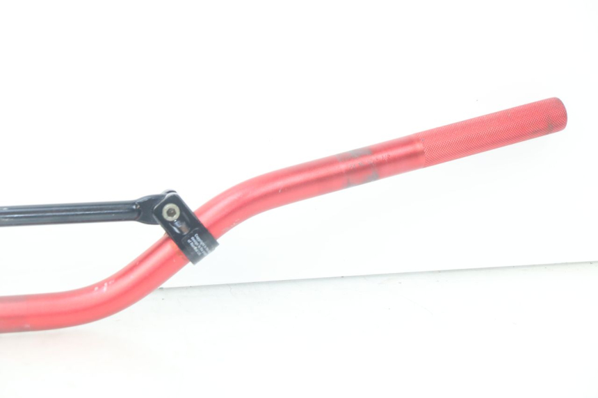 photo de HANDLEBAR HONDA CRF 250 (2016 - 2017)