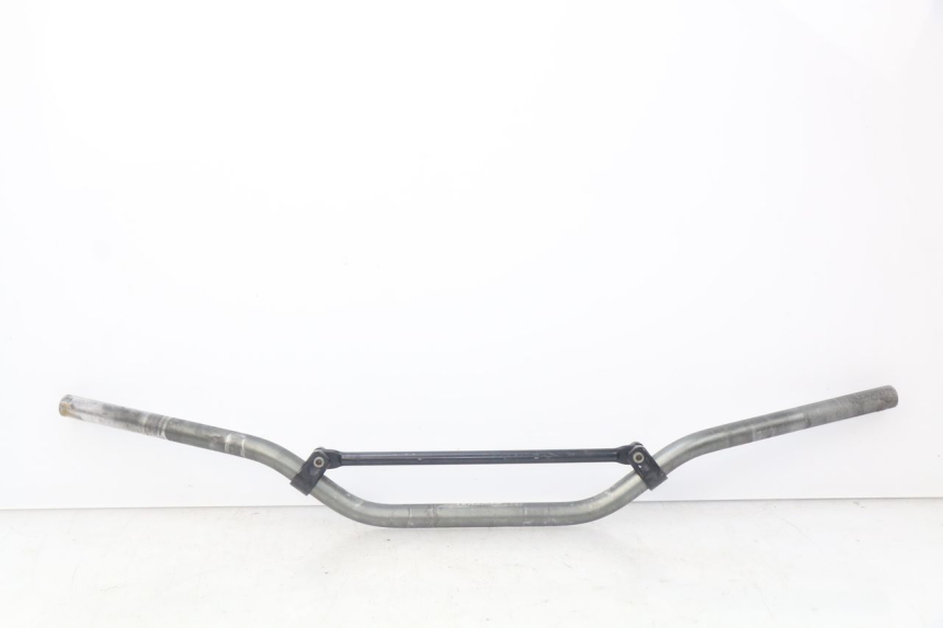 photo de HANDLEBAR HONDA CRF 250 (2013 - 2016)