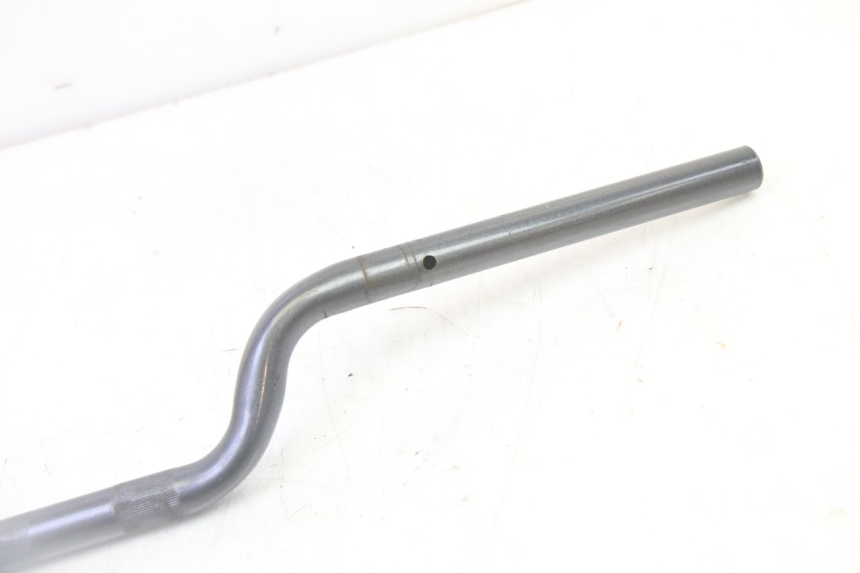 photo de HANDLEBAR SYM CROX 4T 50 (2016 - 2023)