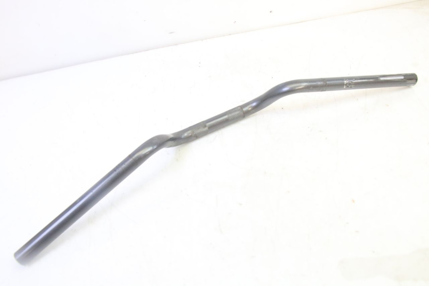 photo de HANDLEBAR SYM CROX 4T 50 (2016 - 2023)