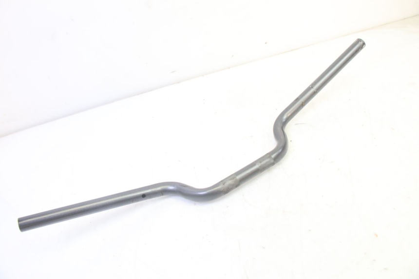 photo de HANDLEBAR SYM CROX 4T 50 (2016 - 2023)