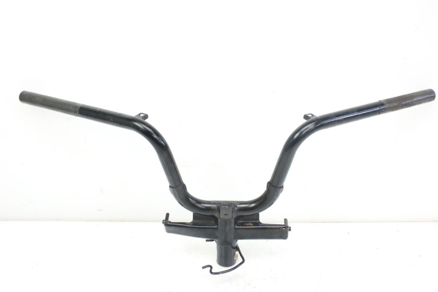 photo de HANDLEBAR DAELIM S2 FI 125 (2008 - 2017)