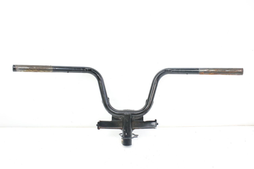 photo de HANDLEBAR DAELIM S2 FI 125 (2008 - 2017)