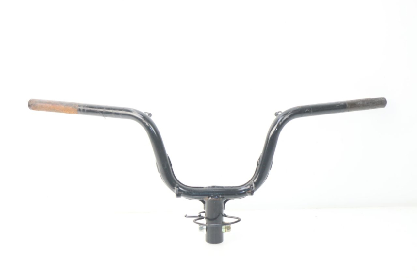 photo de HANDLEBAR DAELIM S3 125 (2010 - 2017)