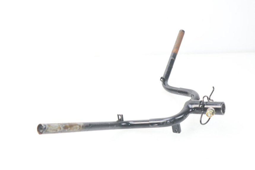 photo de HANDLEBAR DAELIM S3 125 (2010 - 2017)