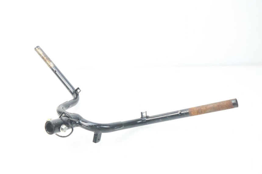 photo de HANDLEBAR DAELIM S3 125 (2010 - 2017)