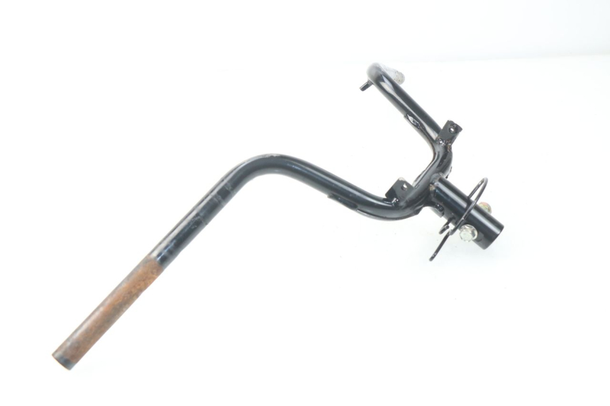 photo de HANDLEBAR DAELIM S3 125 (2010 - 2017)