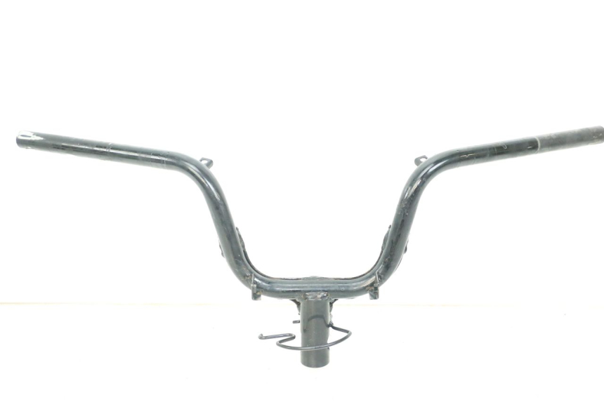 photo de HANDLEBAR DAELIM S3 125 (2010 - 2017)