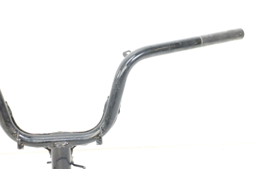 photo de HANDLEBAR DAELIM S3 125 (2010 - 2017)