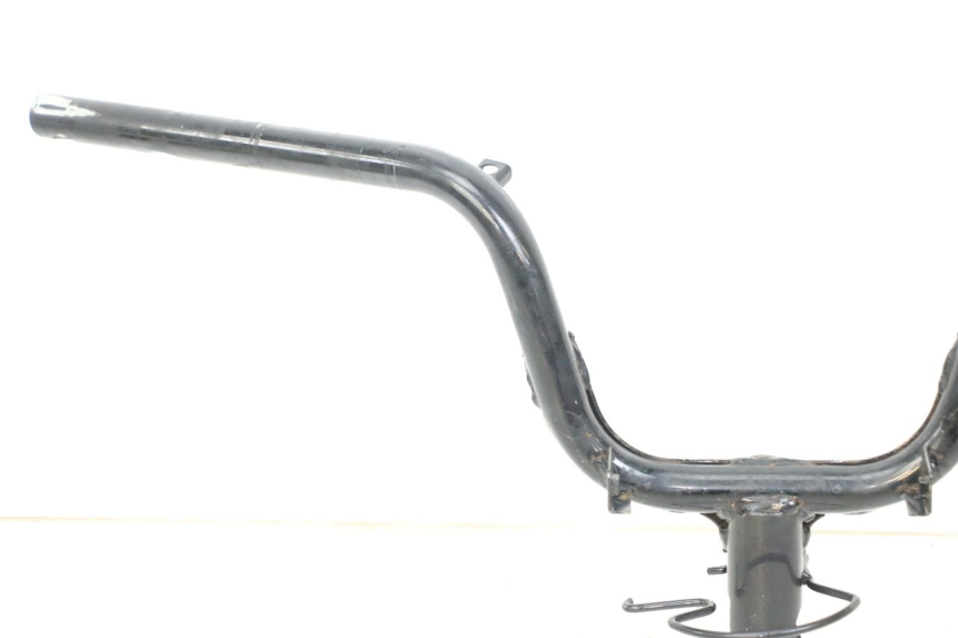 photo de HANDLEBAR DAELIM S3 125 (2010 - 2017)