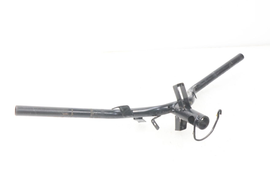 photo de HANDLEBAR DAELIM S4 50 (2010 - 2015)