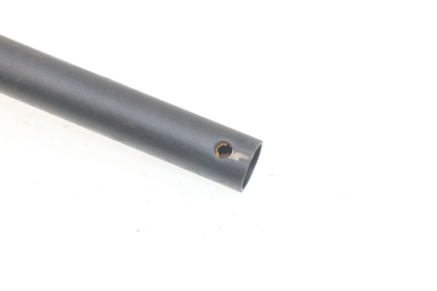 photo de HANDLEBAR LONCIN DIRT BIKE 125