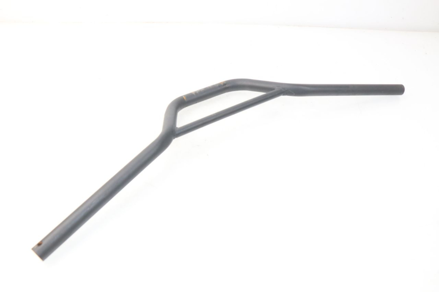 photo de HANDLEBAR LONCIN DIRT BIKE 125