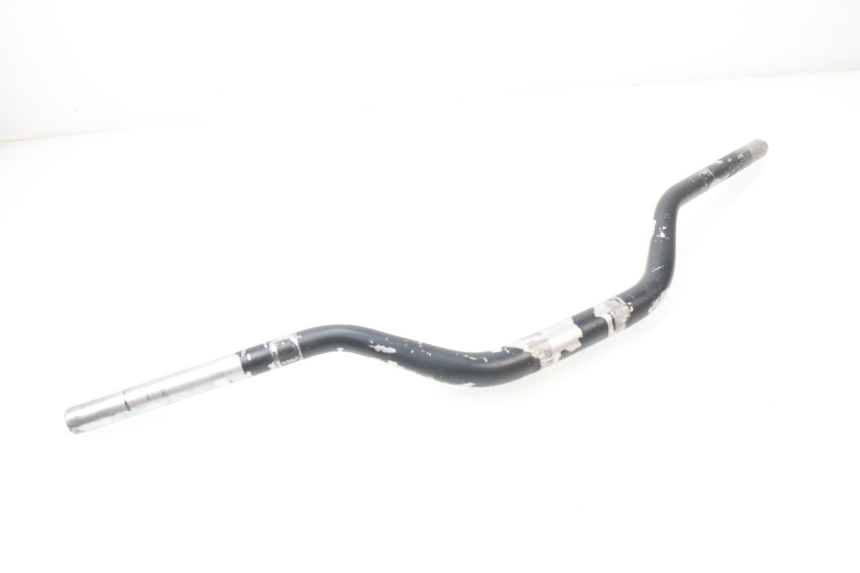 photo de HANDLEBAR APOLLO DIRT BIKE 140 (2010 - 2020)